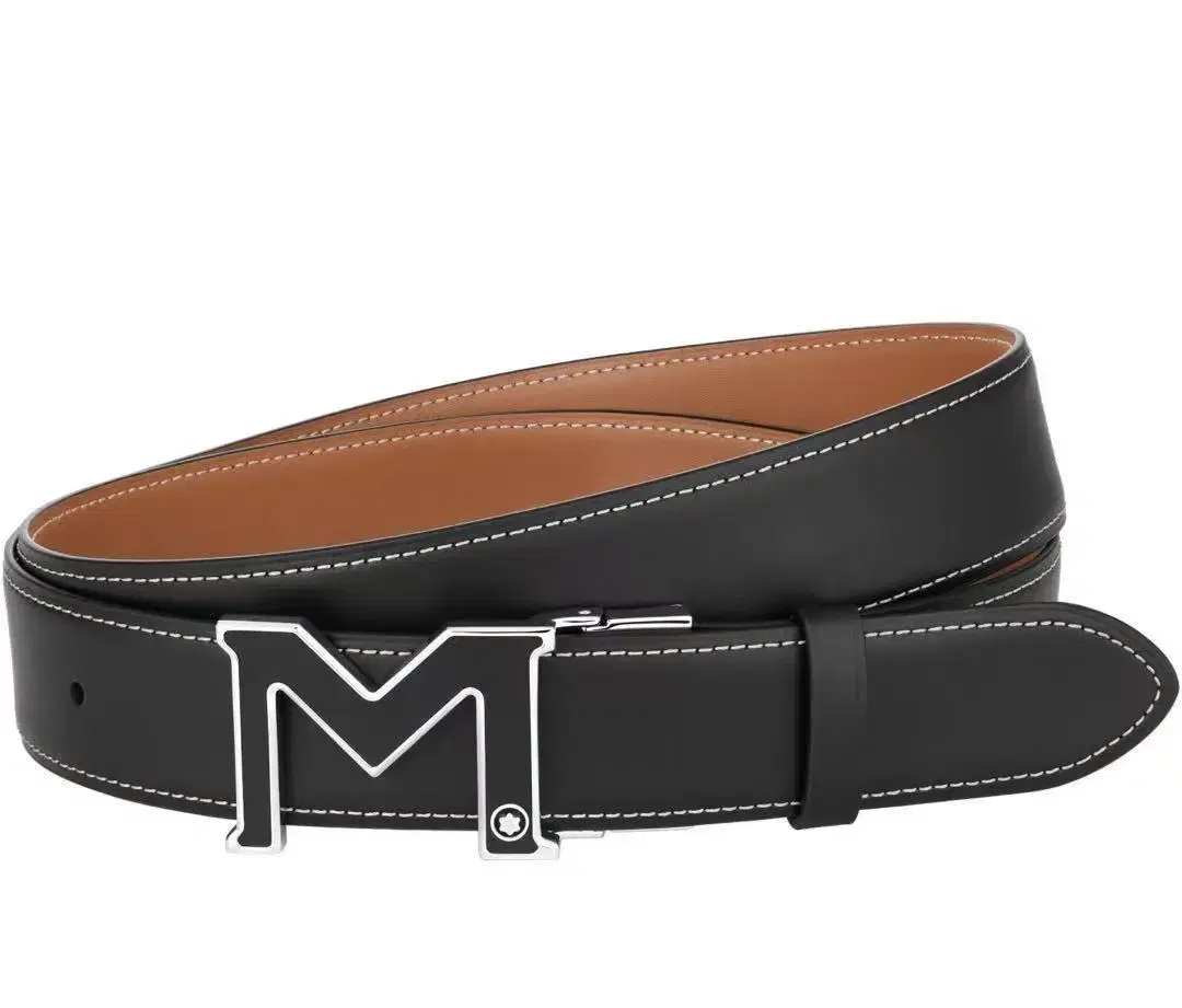 Montblanc Belle 128789