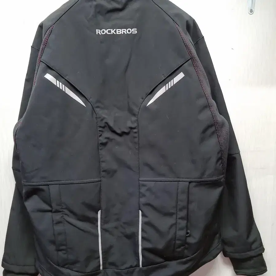 ROCKBROS자켓105