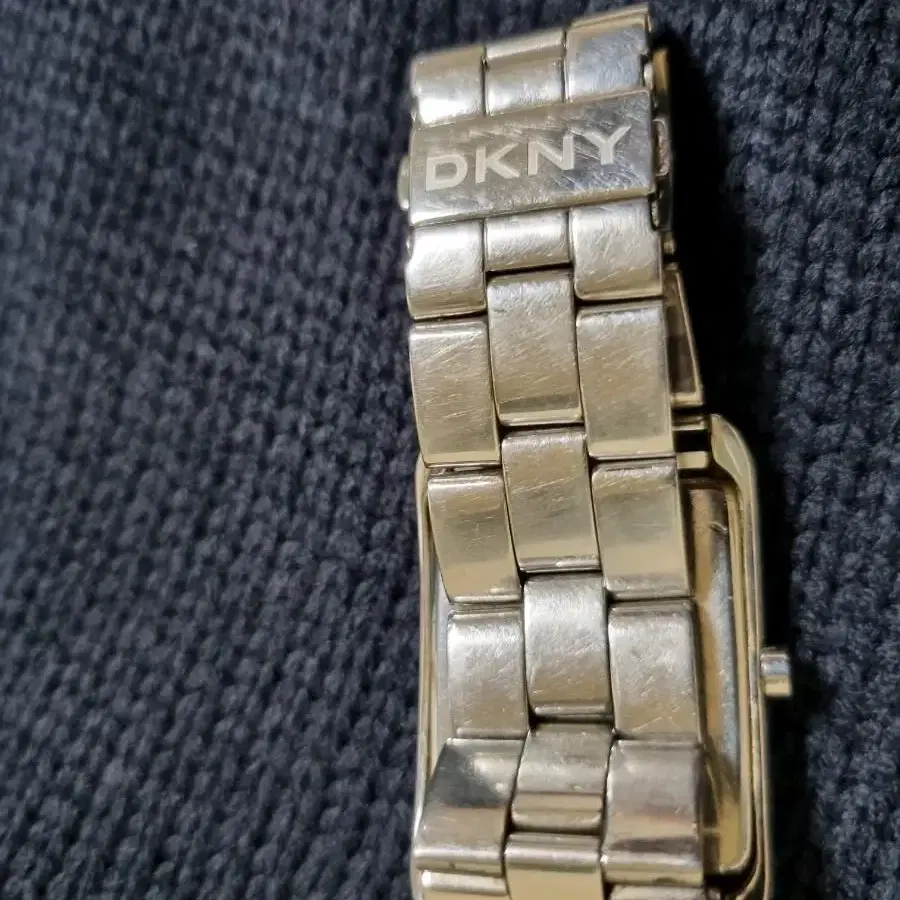 DKNY 시계 (쿨거택포)