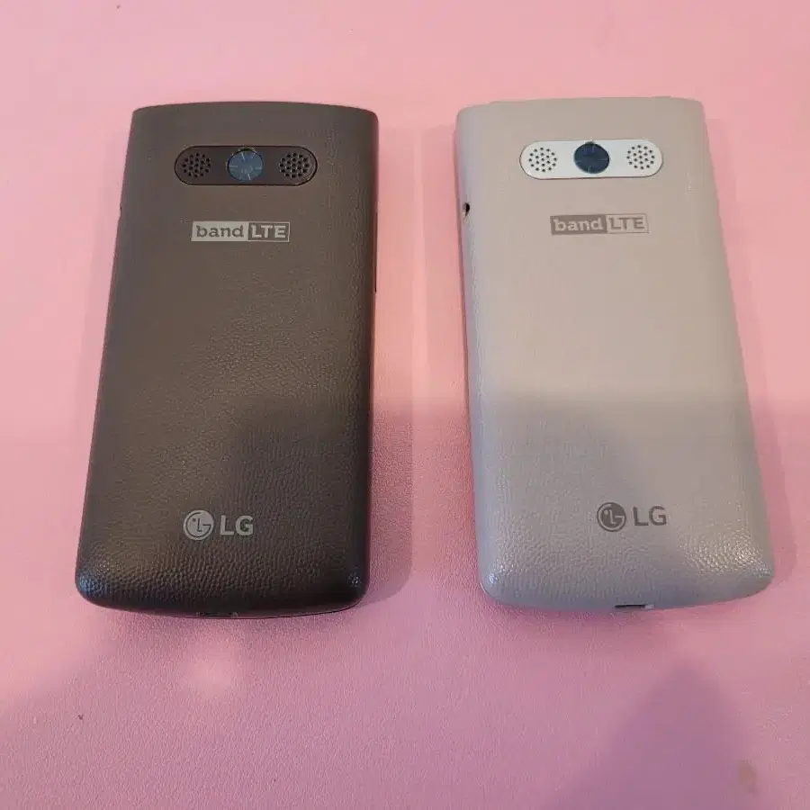 LG f610 와인스마트재즈 AA급 스마트폴더폰 싸게판매합니다