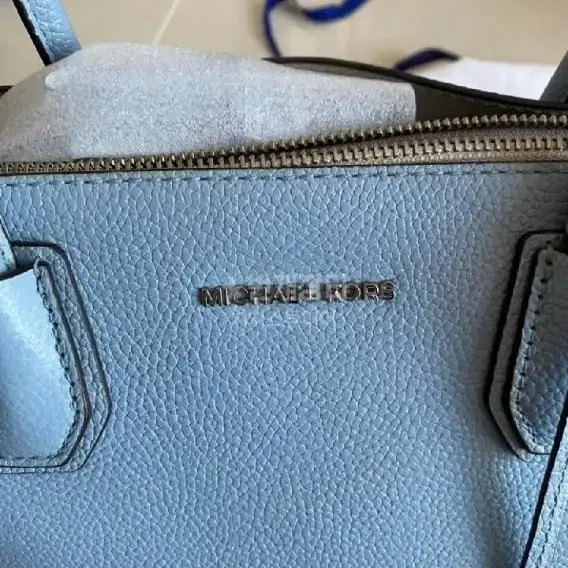 MICHAEL KORS mercer