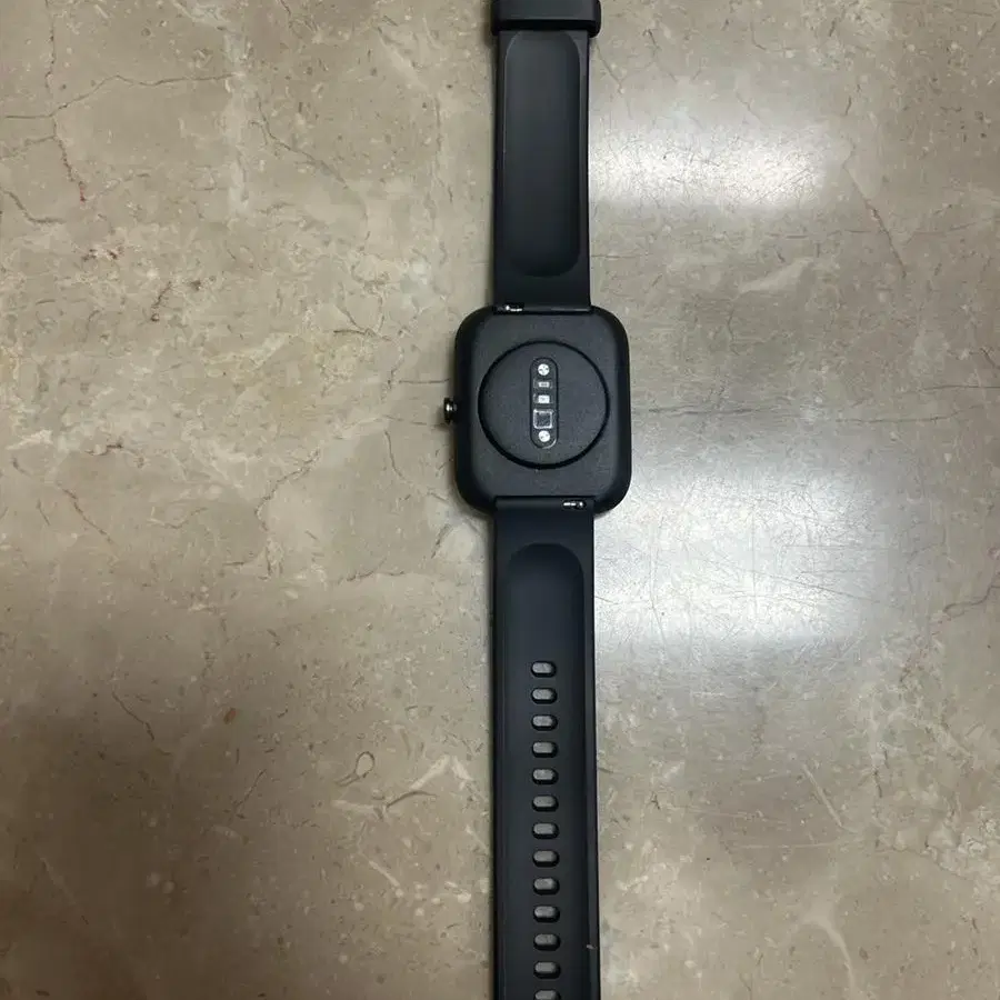 Amazfit Bip 3