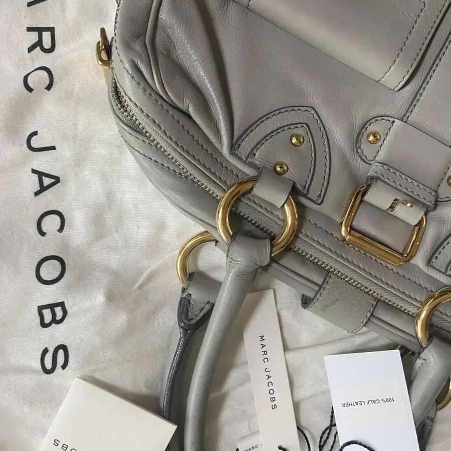 마크 제이콥스 marc jacobs 가방 토트백