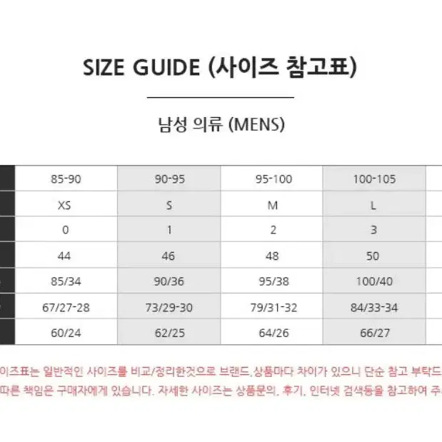 나이키 조던 키즈 반팔 티셔스