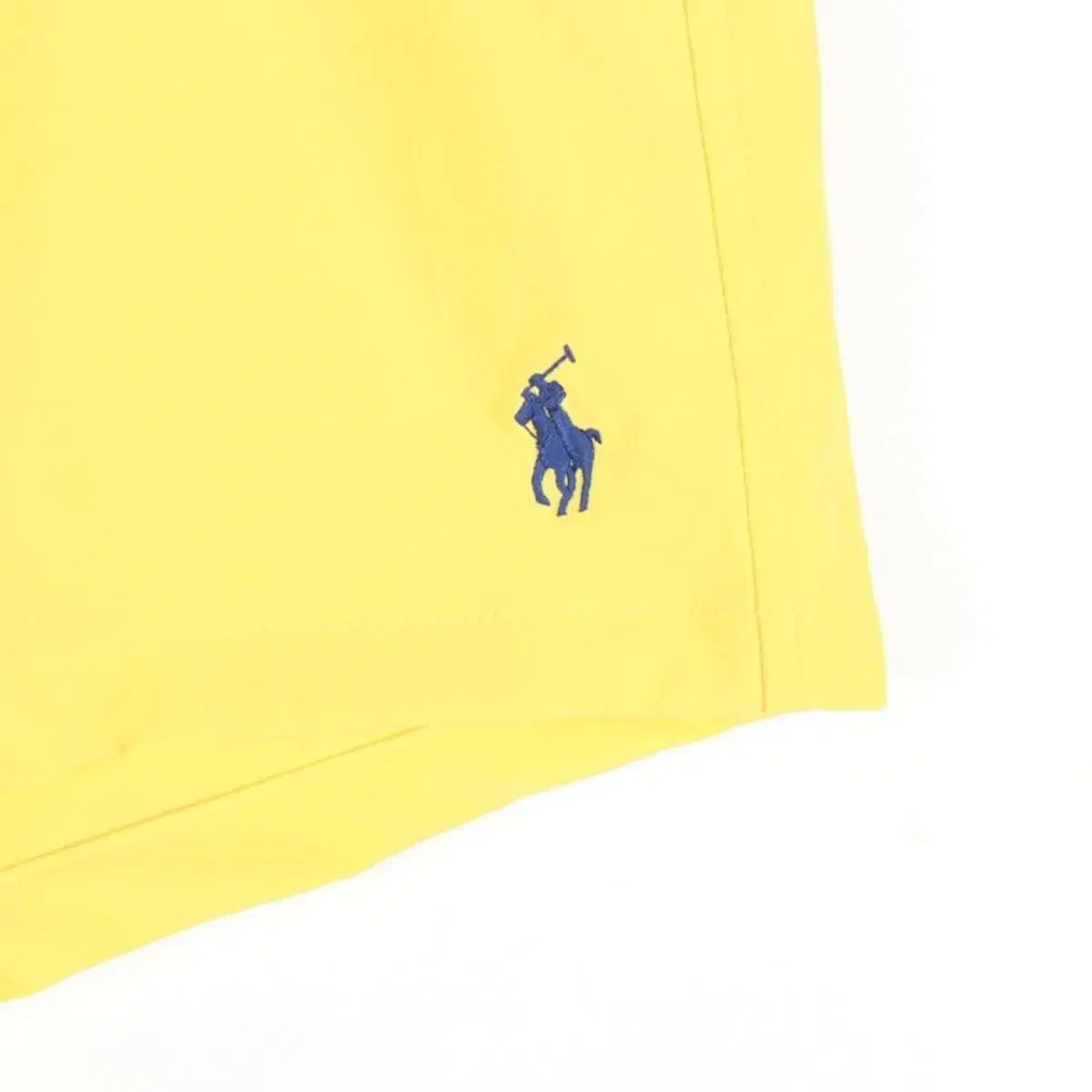 폴로 랄프로렌(POLO RALPH LAUREN) 썸머 팬츠