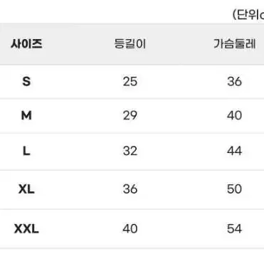 강아지 고양이 곰돌이 수면 조끼 실내복 올인원