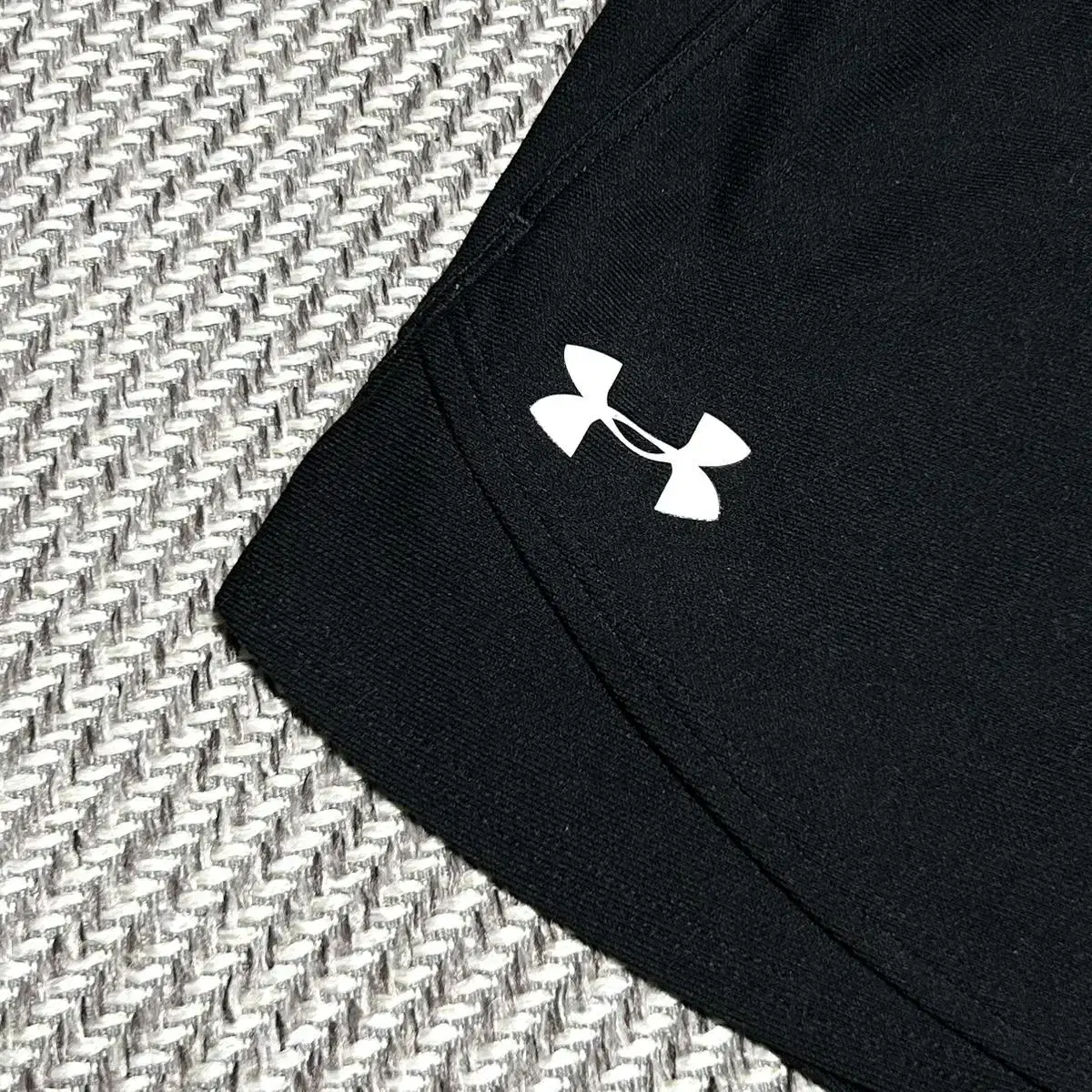 [ M ] Underarmour 언더아머 트레이닝 숏팬츠