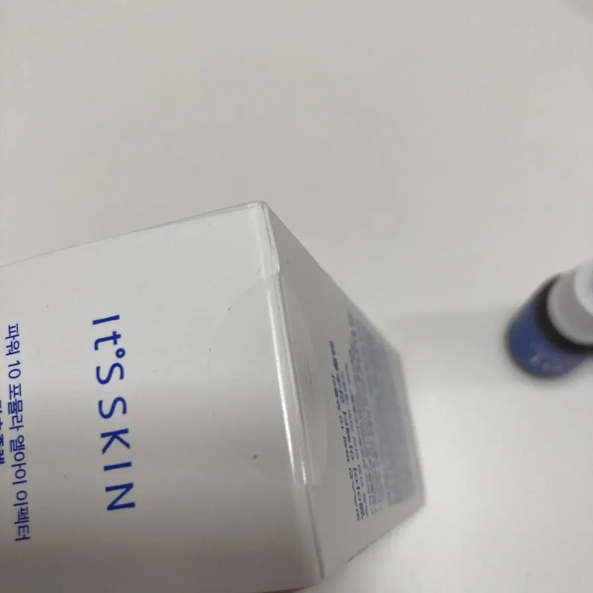 잇츠스킨 감초줄렌에센스 대용량 60ml 미개봉