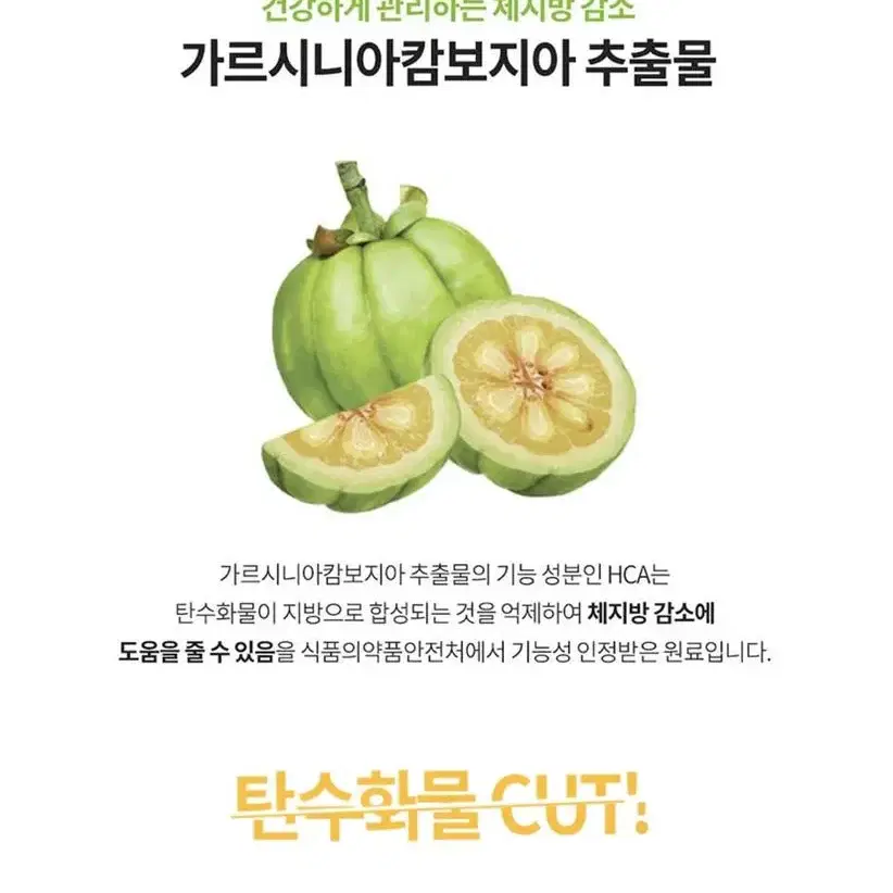 광동해독쥬스