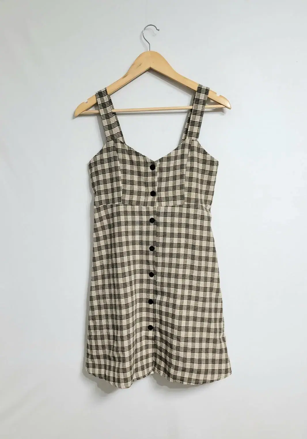 Vest ONEPIECE/FREE_C232