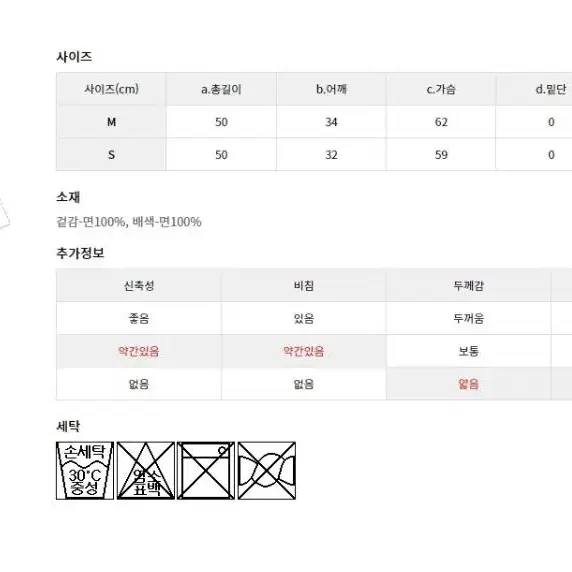 랩 LAP플라워 프린트 허리밴딩 블라우스 블루s