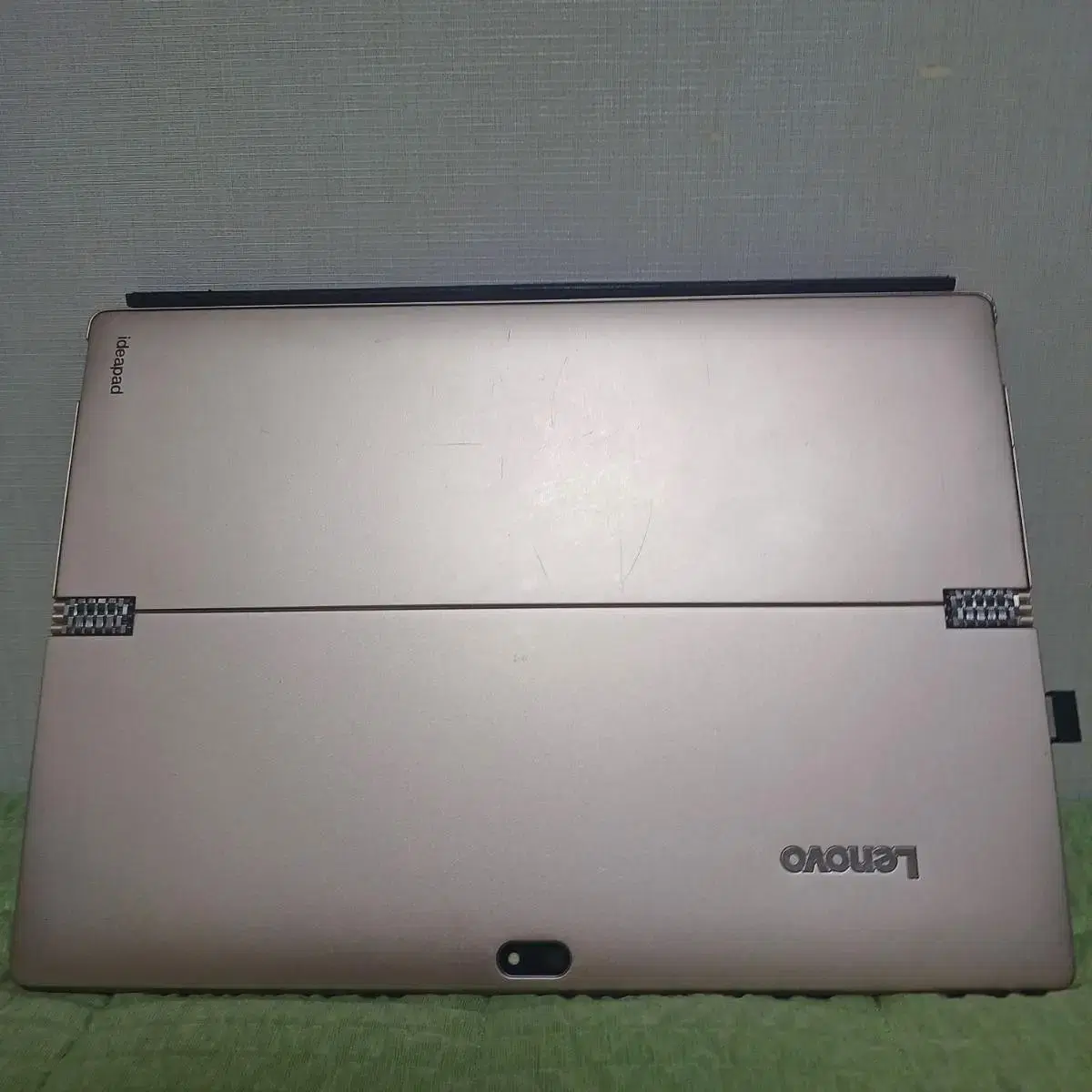 레노버 miix700 ideapad