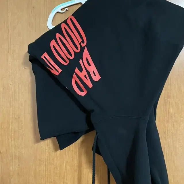 Vlone hoodie