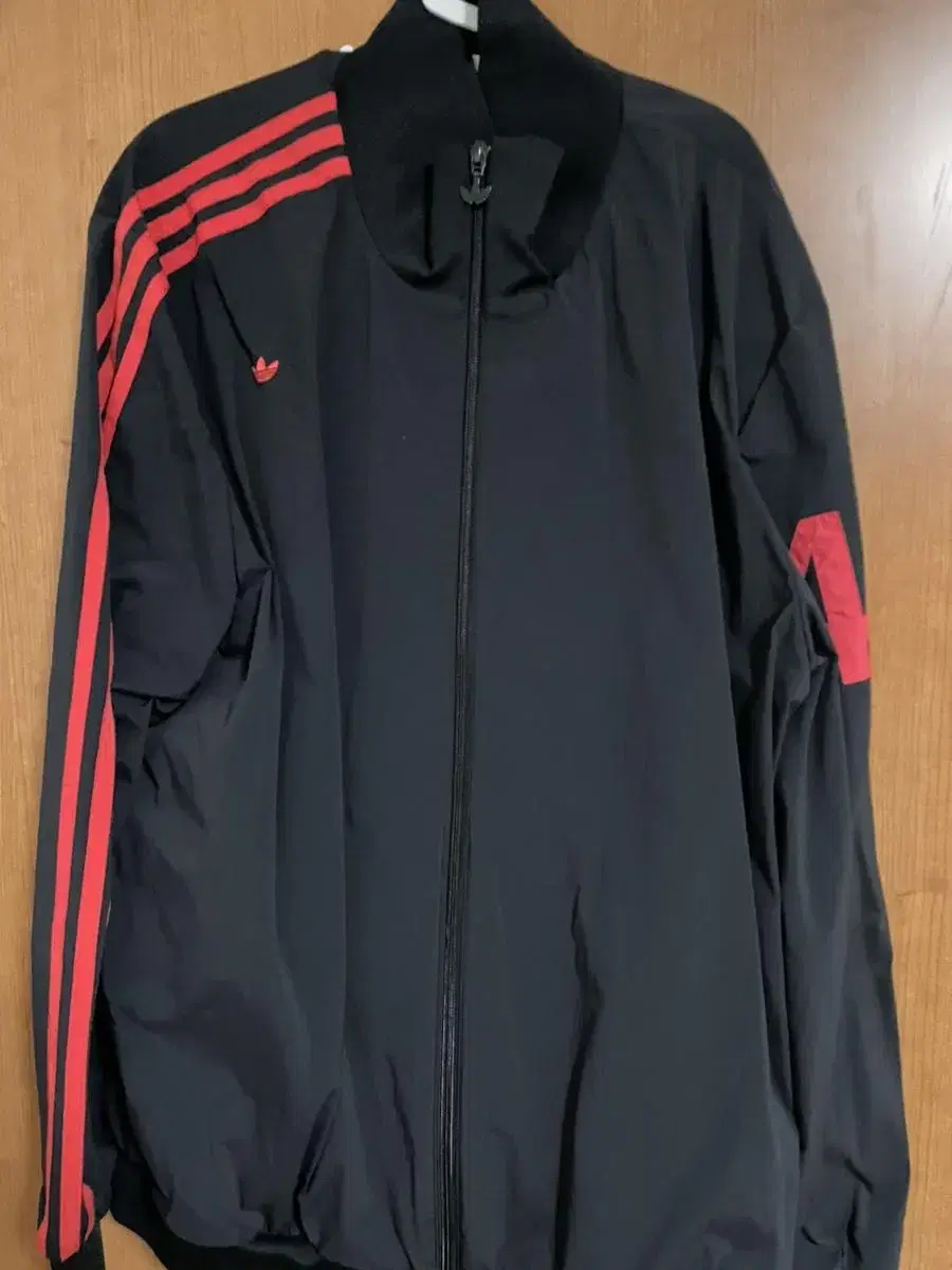 424Adidas Chuu Running