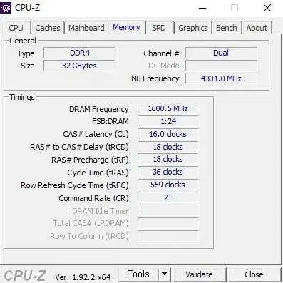 인텔 i7-10700k RTX2080 게이밍 본체 팝니다