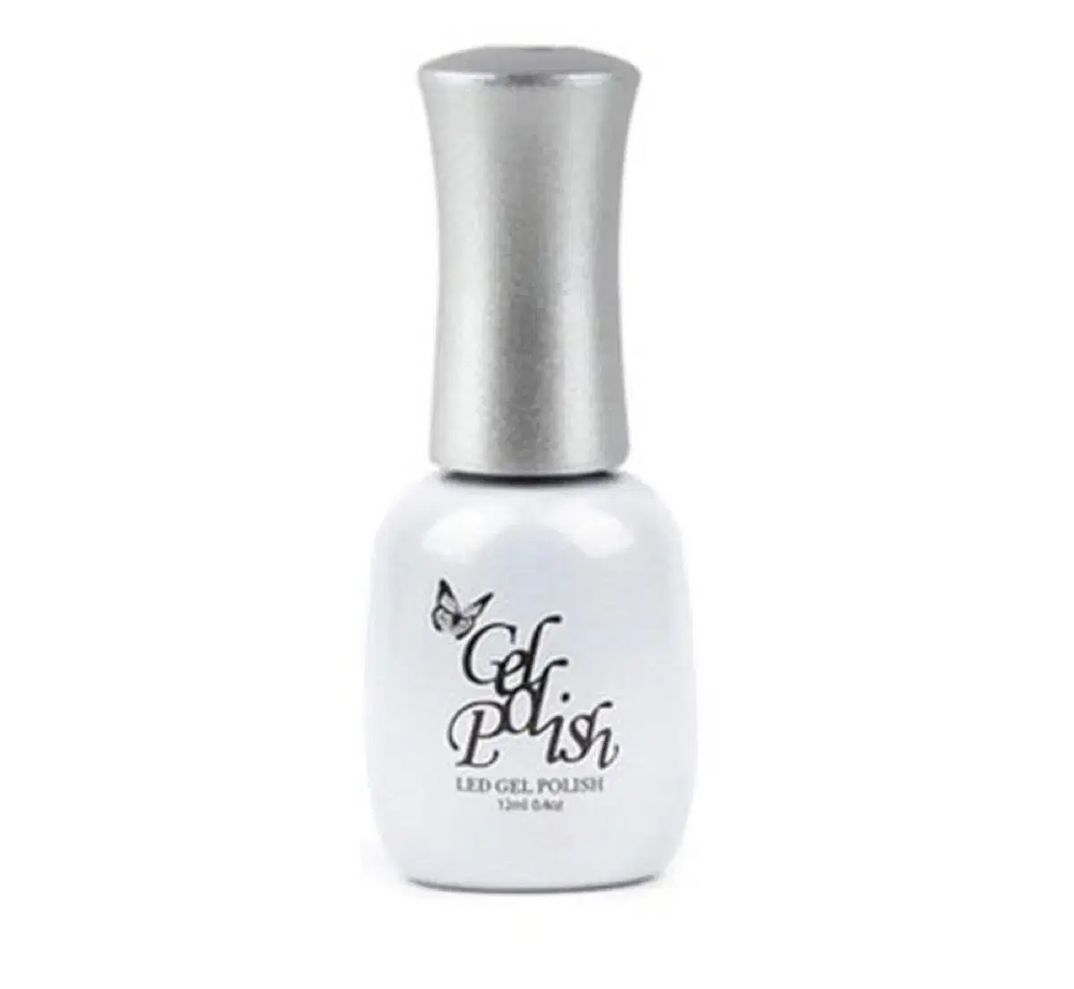 새상품 뷰닉스 실버캡 클리어젤 12ml