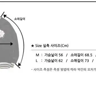 스카잔 스카쟌