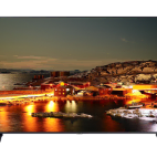 월44900원(렌탈)삼성 UHD TV 70인치