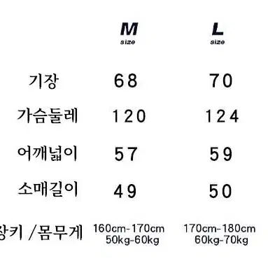 서브컬쳐 펑크 소녀 세라 카라 오버핏 긴팔 니트