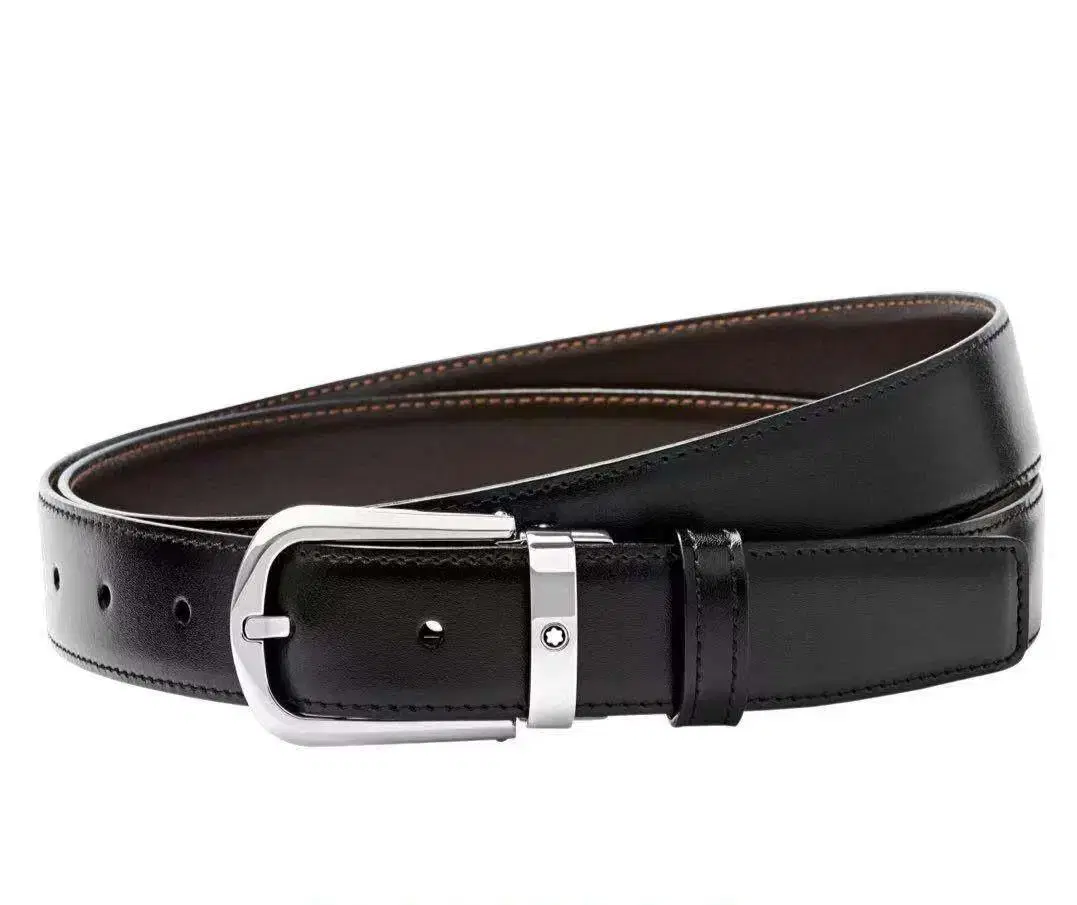Montblanc Belle 114412