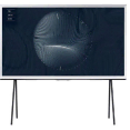 월78900원(렌탈)삼성 더 세리프 QLED TV 65인치