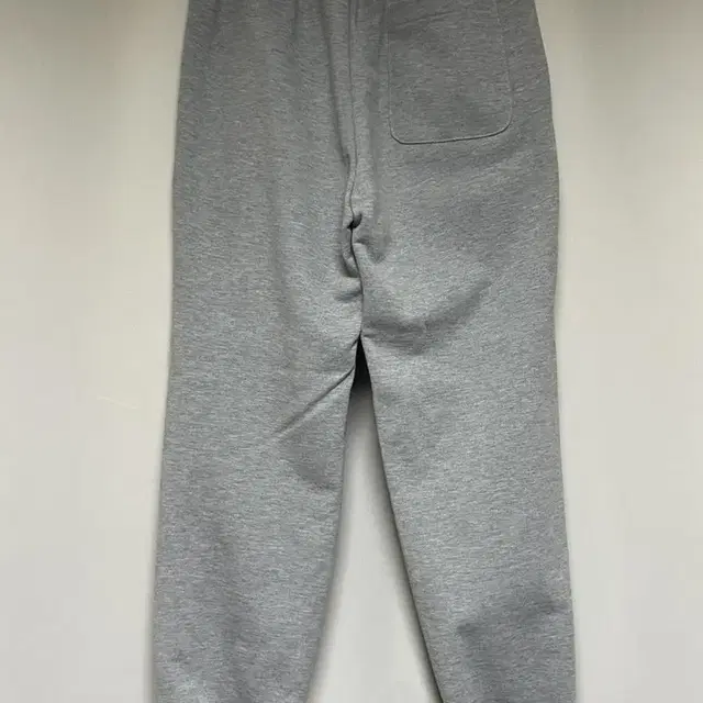 (새상품)에이카화이트 조거팬츠(AECA WHITH SWEAT PANTS)