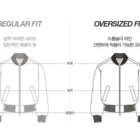 에이징씨씨씨 무스탕 베이지 아이보리