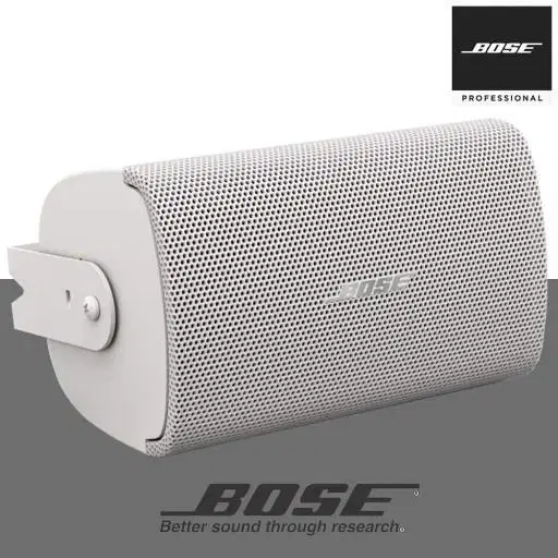 Bose 보스스피커 벽부형스피커 Fs2se Fs4se freespace