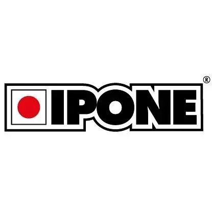 잇폰(IPONE) 에스테르 오일 판매합니다