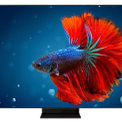 월172100원(렌탈)삼성 Neo QLED 8K TV 75인치