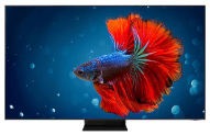 월172100원(렌탈)삼성 Neo QLED 8K TV 75인치