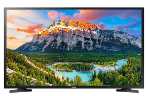 월10900원(렌탈)삼성 LED TV 43인치