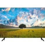 월50900원(렌탈)삼성 UHD TV 75인치