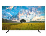 월50900원(렌탈)삼성 UHD TV 75인치