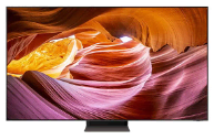 월150000원(렌탈)삼성 Neo QLED 8K TV 75인치