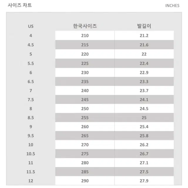 나이키 에어맥스 ZEPHYR 포톤 더스트 우먼스 CT1845-002