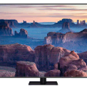 월128000원(렌탈)삼성 4K QLED TV 85인치