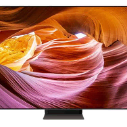 월150000원(렌탈)삼성 Neo QLED 8K TV 75인치