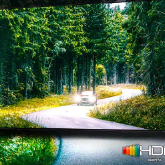 월125000원(렌탈)삼성 Neo QLED 8K TV 65인치