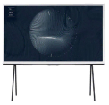 월78900원(렌탈)삼성 더 세리프 QLED TV 65인치