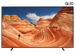 월30900원(렌탈)삼성 QLED TV 43인치