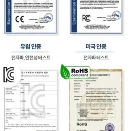 파라미불꽃가습기&불멍가습기/핑크/비닐미개봉(배송비포함)