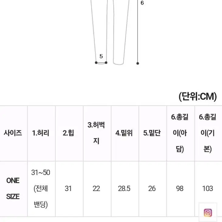 (면100)곰곰이 맨투맨+(124.찰떡팬츠,아담버전)게다리 바지 SET