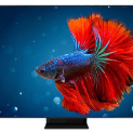 월172100원(렌탈)삼성 Neo QLED 8K TV 75인치