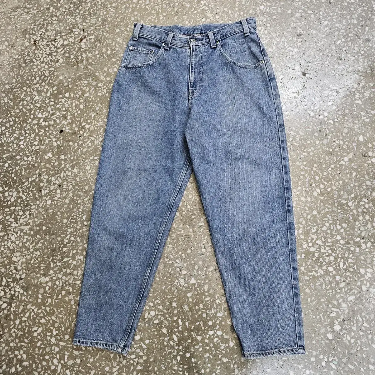 UNITED ARROWS Denim Pants - Size 30