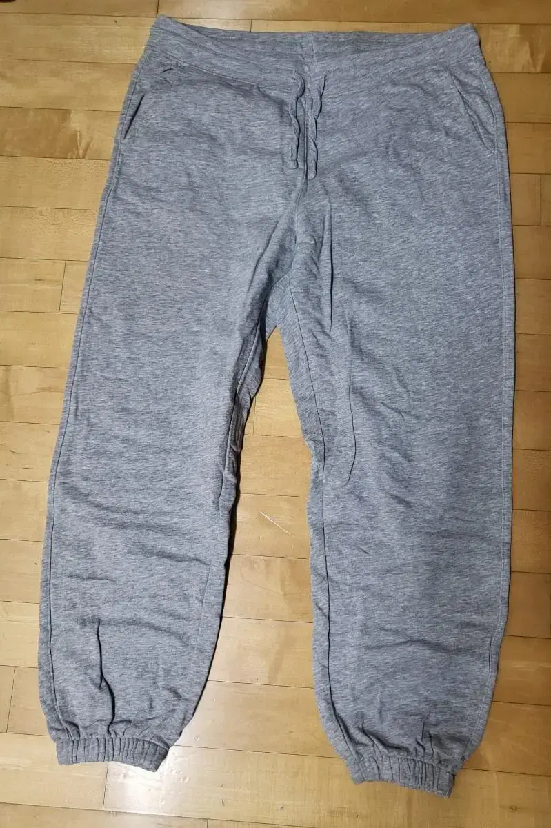 Top Ten Jogger Pants