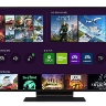 월51900원(렌탈)삼성 Neo QLED 4K TV 50인치