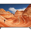 월30900원(렌탈)삼성 QLED TV 43인치