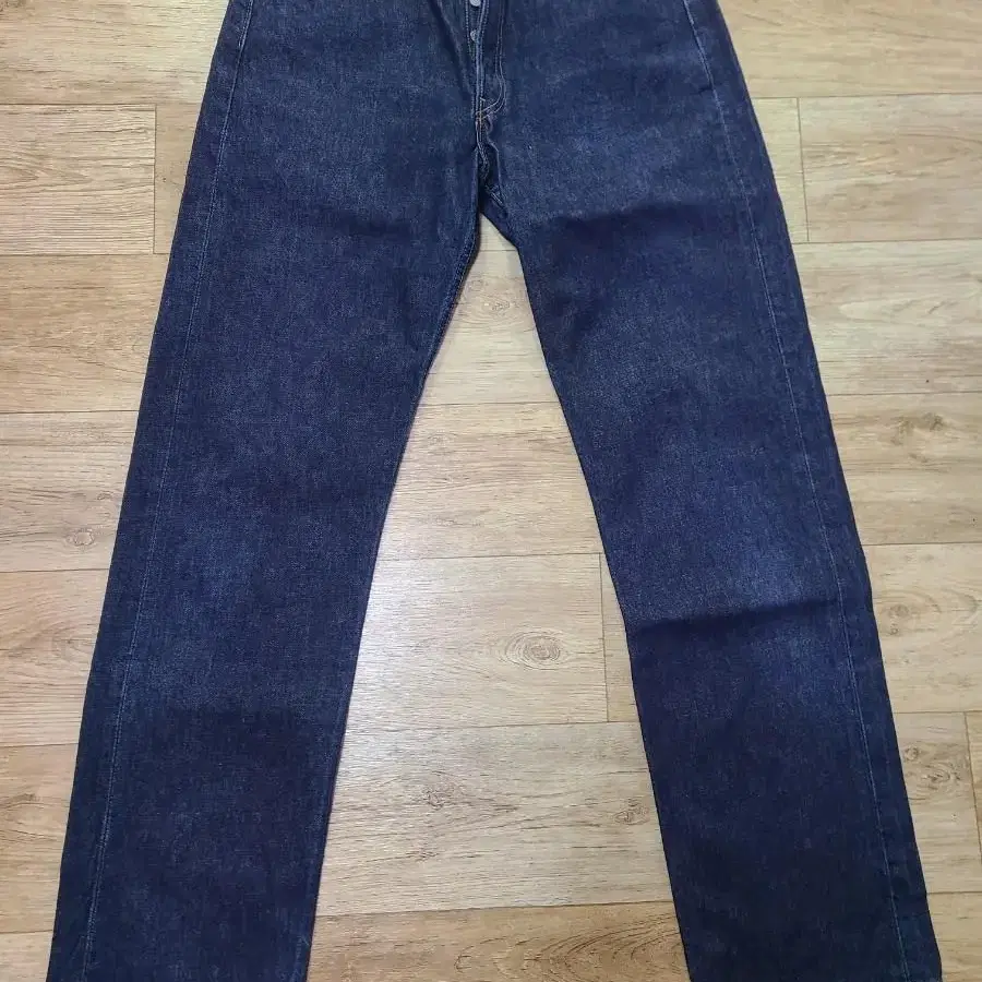 00s levis 501 made in usa