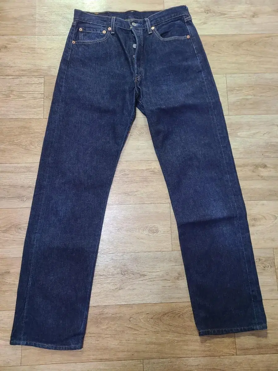 00s levis 501 made in usa